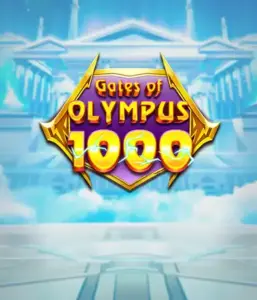 Enter the majestic realm of the Gates of Olympus 1000 slot by Pragmatic Play, highlighting breathtaking visuals of celestial realms, ancient deities, and golden treasures. Experience the might of Zeus and other gods with innovative mechanics like multipliers, cascading reels, and free spins. Perfect for players seeking epic adventures looking for legendary journeys among the Olympians.